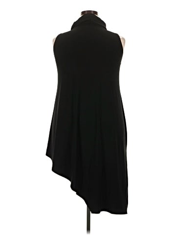 Sympli Casual Dress (view 2)
