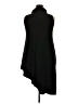 Sympli Black Casual Dress Size 3X (estimated) - photo 2