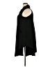 Sympli Black Casual Dress Size 3X (estimated) - photo 5