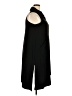 Sympli Black Casual Dress Size 3X (estimated) - photo 4