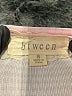 Btween Pink Dress Size 8 - photo 3