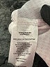 Btween Pink Dress Size 8 - photo 4