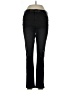 Ecru Black Jeans Size 30 waist - photo 1