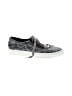 J/Slides Paisley Gray Sneakers Size 10 - photo 1