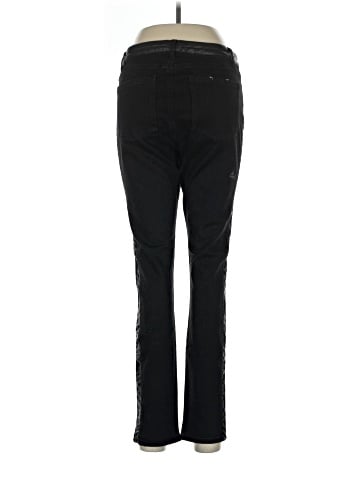 Ecru Jeans (view 2)
