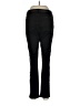 Ecru Black Jeans Size 30 waist - photo 2