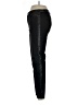 Ecru Black Jeans Size 30 waist - photo 5