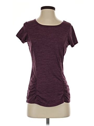 GAIAM Active T-Shirt (view 1)