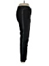 Ecru Black Jeans Size 30 waist - photo 4