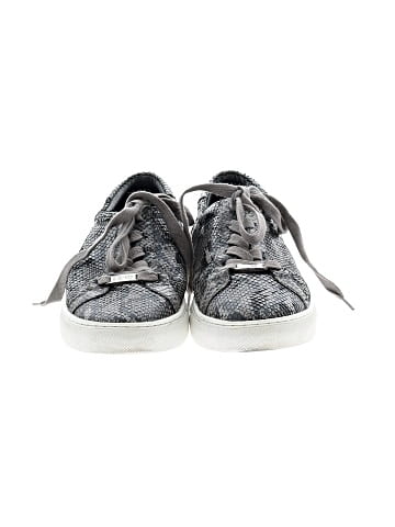 J/Slides Sneakers (view 2)