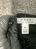 Soft Joie Black Cardigan Size S - photo 7