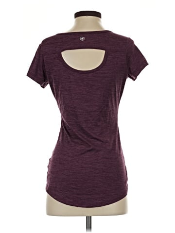 GAIAM Active T-Shirt (view 2)