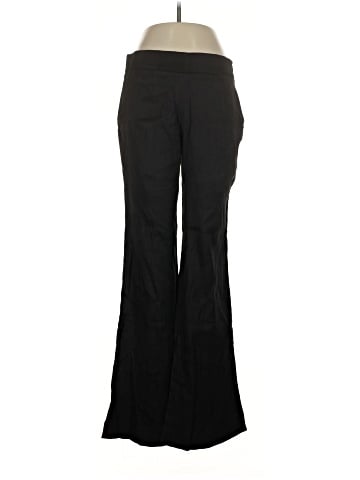 Theyskens' Theory Dress Pants (view 1)