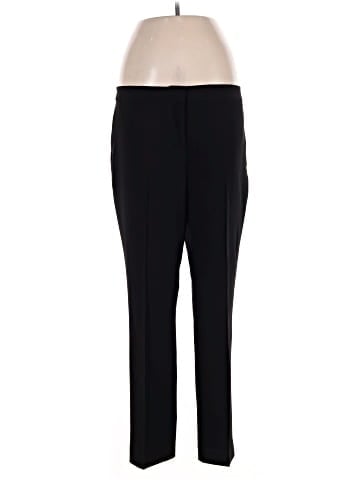 Vince Camuto Dress Pants (view 1)