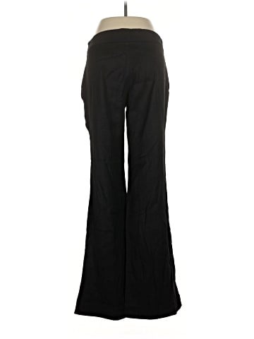 Theyskens' Theory Dress Pants (view 2)
