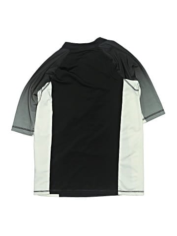 Cat & Jack Rash Guard (view 2)
