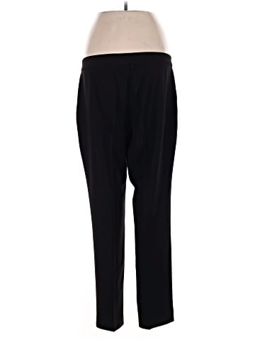 Vince Camuto Dress Pants (view 2)