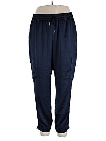 White House Black Market Casual Pants (view 1)