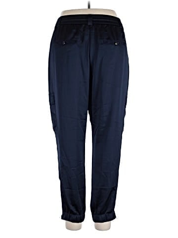 White House Black Market Casual Pants (view 2)