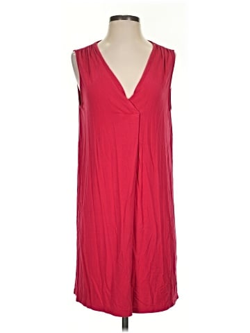 Lilla P Casual Dress (view 1)