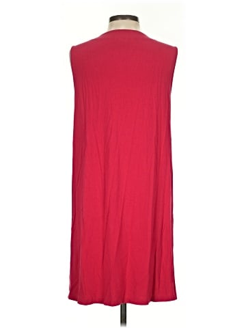 Lilla P Casual Dress (view 2)