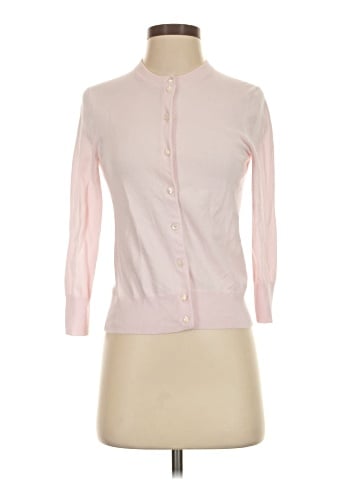 J.Crew Cardigan (view 1)