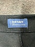 Old Navy Solid Black Active Pants Size 16 Petite - photo 7