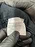 Old Navy Solid Black Active Pants Size 16 Petite - photo 8