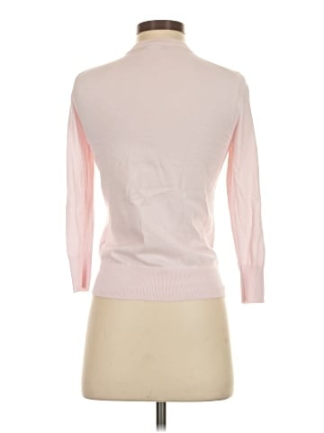 J.Crew Cardigan (view 2)