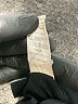 JL Solid Black Active Pants Size S - photo 8