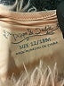 Pippa & Julie 100% Polyester Tan Cardigan Size 12-18 mo - photo 3