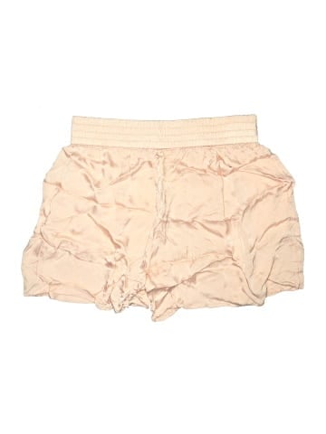 Everlane Shorts (view 2)