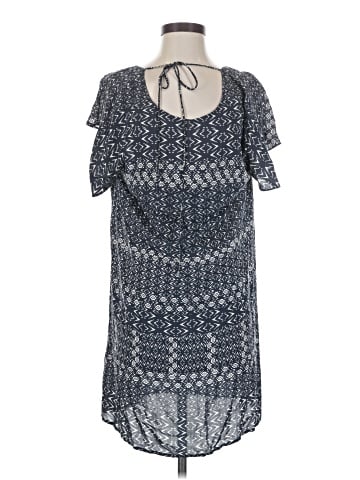 Velvet by Graham & Spencer Casual Dress (view 1)
