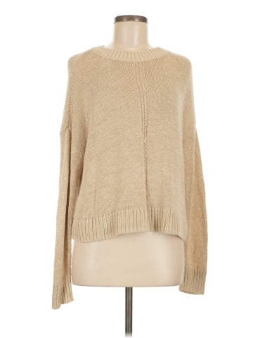 Banana Republic Factory Store Pullover Sweater (view 1)