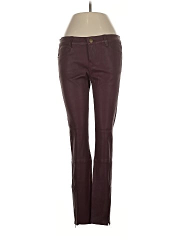 Current/Elliott Dress Pants (view 1)