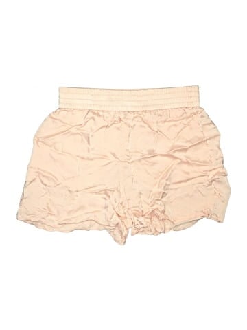 Everlane Shorts (view 1)