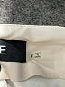 Do & Be Solid Ivory Shorts Size M - photo 4