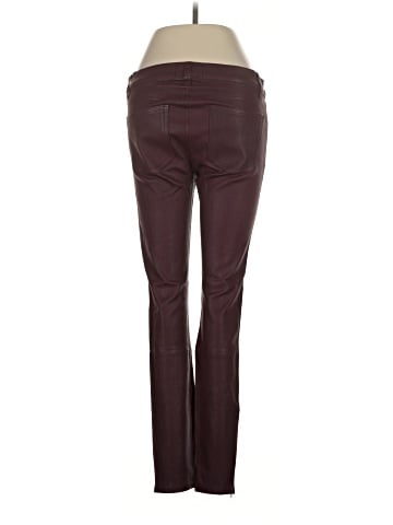 Current/Elliott Dress Pants (view 2)