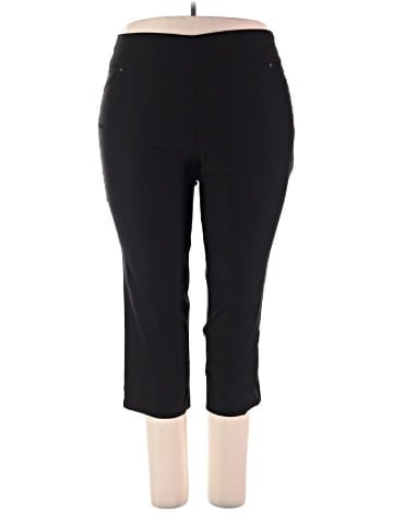 Cato Active Pants (view 1)