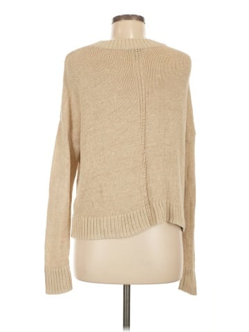 Banana Republic Factory Store Pullover Sweater (view 2)