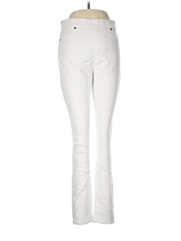 Simply Vera Vera Wang Jeans (view 1)