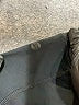 Vimmia Graphic Black Leggings Size 4 (estimated) - photo 7