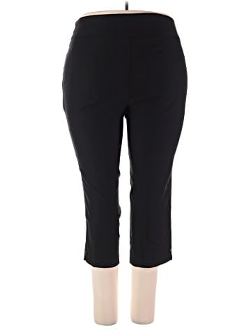 Cato Active Pants (view 2)
