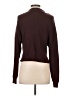LA Hearts Burgundy Pullover Sweater Size S - photo 2