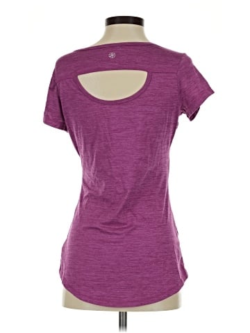 GAIAM Active T-Shirt (view 2)