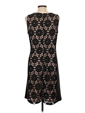 Nine West Cocktail Dress (view 2)