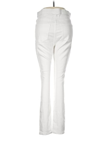 Simply Vera Vera Wang Jeans (view 2)
