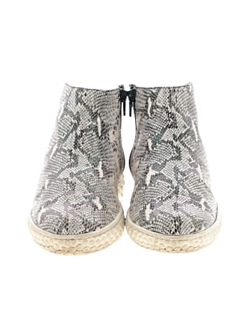 L'Amour Des Pieds Ankle Boots (view 2)