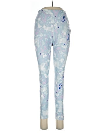 Wildfox Leggings (view 1)