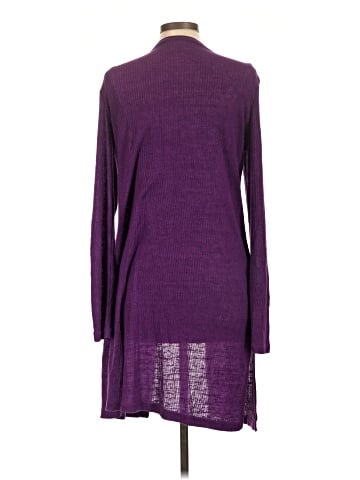 Dana Buchman Cardigan (view 2)